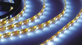 LED顯示屏幕的無(wú)線(xiàn)解決方案