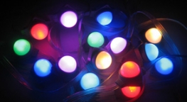 帶你領(lǐng)略L(fǎng)ED租賃行業(yè)的“好”標準